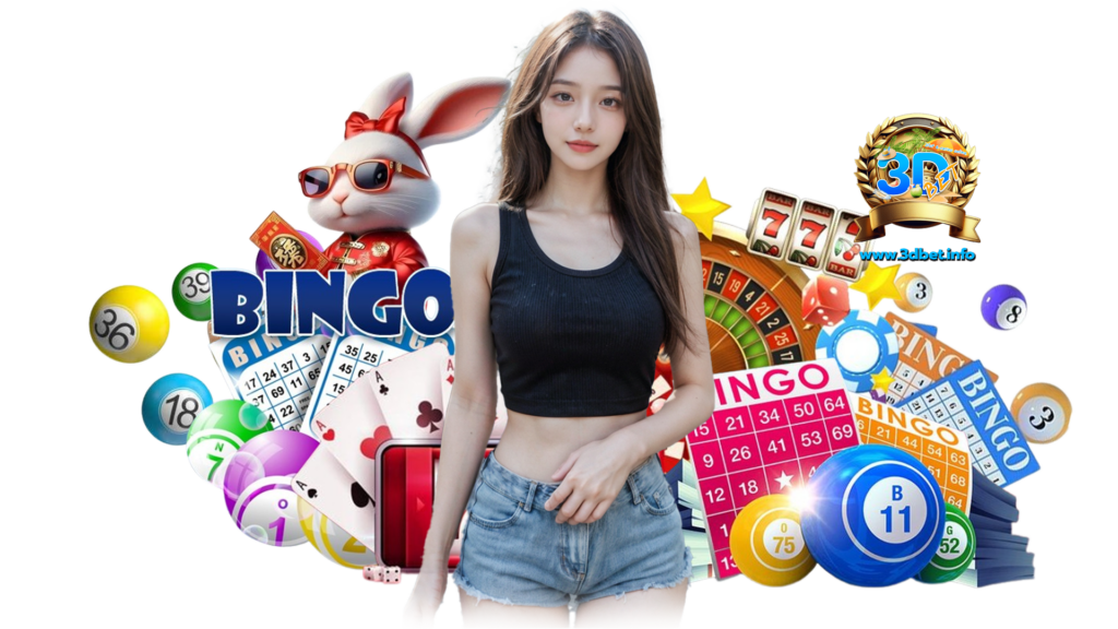 3dbet เว็บชั้นนำ ช่องทางลงทุนที่ดีทำเงินได้ไม่อั้นแน่นอน